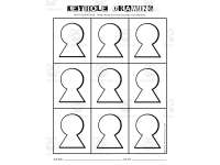 Product image #2