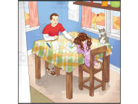 Product image #1