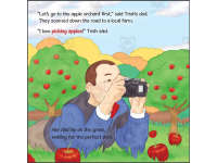 Product image #2