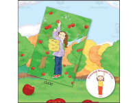 Product image #3