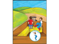 Product image #2