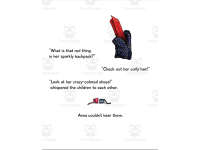 Product image #1