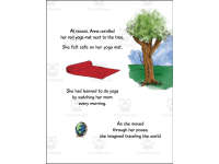 Product image #2
