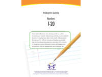 Product image #5