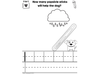 Product image #3