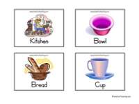 Product image #0