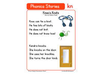 Product image #0