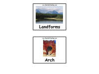 Product image #0