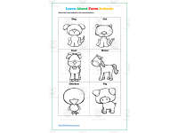 Product image #1