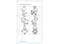 Product image #2