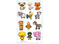Product image #0