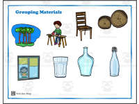 Product image #3