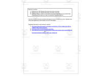 Product image #4