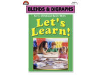 Let S Learn Blends And Digraphs By Teach Simple Let S Learn Blends And Digraphs By Teach Simple
