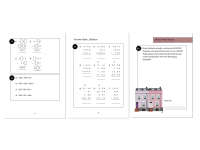Product image #1