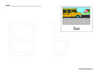 Product image #0