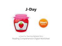 Product image #0