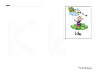 Product image #0