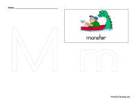 Product image #0