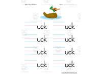 Product image #1