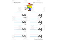 Product image #2