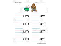 Product image #3