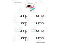 Product image #4