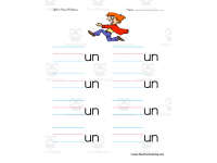 Product image #5