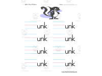 Product image #6