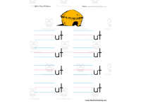 Product image #7