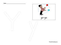 Product image #0