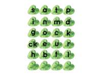 Product image #0