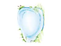 Product image #4