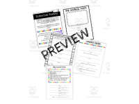 Product image #1
