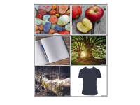 Product image #6