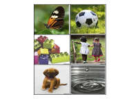Product image #7
