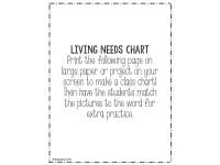 Product image #14