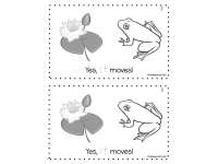 Product image #20