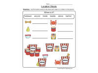 Product image #0
