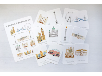 Product image #0
