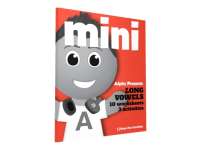 Product image #0