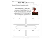 Product image #0