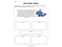Product image #0