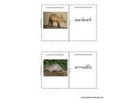 Product image #0