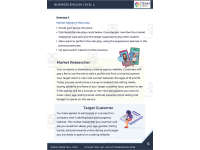 Product image #5