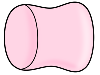 Product image #1