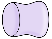 Product image #2