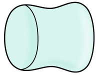 Product image #3