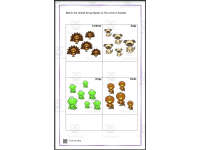 Product image #2