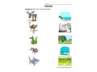 Product image #0